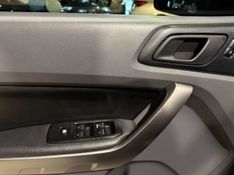 Ford Ranger 2.2 Xls 4×4 Cd 16v 2018/2019 SIM VEÍCULOS PORTO ALEGRE / Carros no Vale