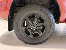 Ford Ranger 2.2 Xls 4×4 Cd 16v 2018/2019 SIM VEÍCULOS PORTO ALEGRE / Carros no Vale