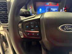 Ford Ranger Xl Cd 4×4 2025/2026 SIM VEÍCULOS PORTO ALEGRE / Carros no Vale