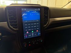 Ford Ranger Xl Cd 4×4 2025/2026 SIM VEÍCULOS PORTO ALEGRE / Carros no Vale