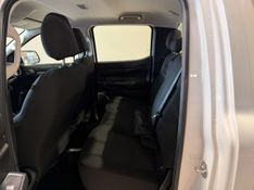 Ford Ranger Xl Cd 4×4 2025/2026 SIM VEÍCULOS PORTO ALEGRE / Carros no Vale