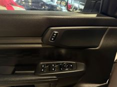 Ford Ranger Xl Cd 4×4 2025/2026 SIM VEÍCULOS PORTO ALEGRE / Carros no Vale