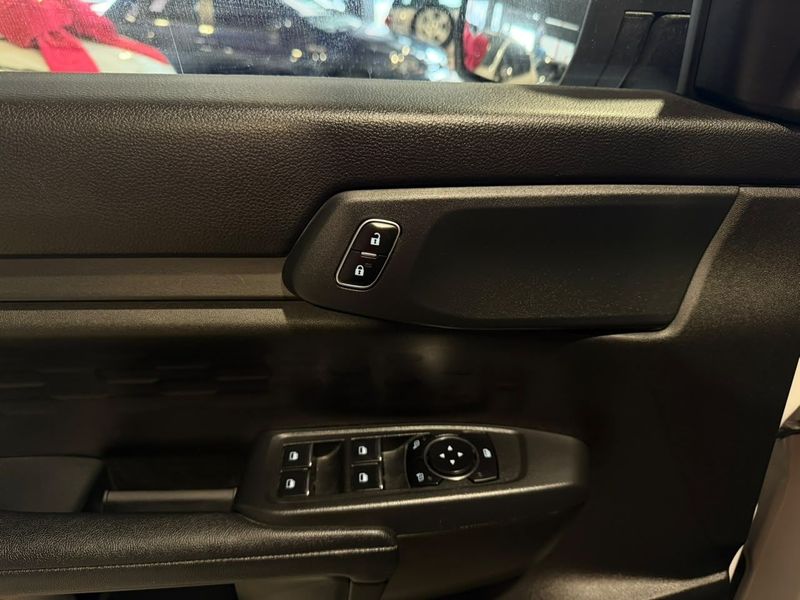 Ford Ranger Xl Cd 4×4 2025/2026 SIM VEÍCULOS PORTO ALEGRE / Carros no Vale