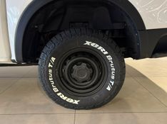 Ford Ranger Xl Cd 4×4 2025/2026 SIM VEÍCULOS PORTO ALEGRE / Carros no Vale