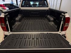 Ford Ranger Xl Cd 4×4 2025/2026 SIM VEÍCULOS PORTO ALEGRE / Carros no Vale