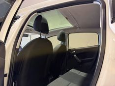 Peugeot 208 1.2 Allure 12v 2018/2018 SIM VEÍCULOS PORTO ALEGRE / Carros no Vale