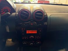 Renault Sandero Gt Line 1.6 16v 2012/2013 SIM VEÍCULOS PORTO ALEGRE / Carros no Vale