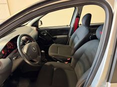 Renault Sandero Gt Line 1.6 16v 2012/2013 SIM VEÍCULOS PORTO ALEGRE / Carros no Vale