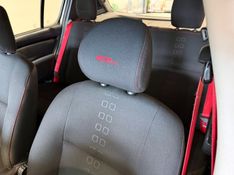 Renault Sandero Gt Line 1.6 16v 2012/2013 SIM VEÍCULOS PORTO ALEGRE / Carros no Vale