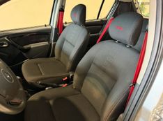 Renault Sandero Gt Line 1.6 16v 2012/2013 SIM VEÍCULOS PORTO ALEGRE / Carros no Vale