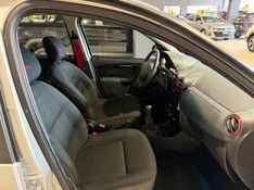Renault Sandero Gt Line 1.6 16v 2012/2013 SIM VEÍCULOS PORTO ALEGRE / Carros no Vale