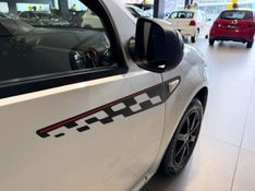 Renault Sandero Gt Line 1.6 16v 2012/2013 SIM VEÍCULOS PORTO ALEGRE / Carros no Vale