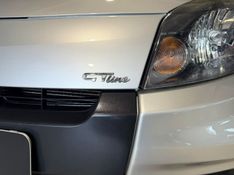 Renault Sandero Gt Line 1.6 16v 2012/2013 SIM VEÍCULOS PORTO ALEGRE / Carros no Vale