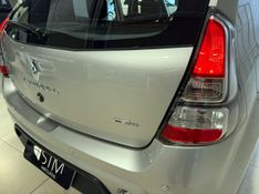 Renault Sandero Gt Line 1.6 16v 2012/2013 SIM VEÍCULOS PORTO ALEGRE / Carros no Vale