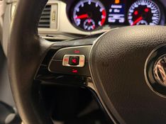 Volkswagen Fox Xtreme Mb 2019/2020 SIM VEÍCULOS PORTO ALEGRE / Carros no Vale