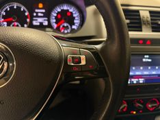 Volkswagen Fox Xtreme Mb 2019/2020 SIM VEÍCULOS PORTO ALEGRE / Carros no Vale