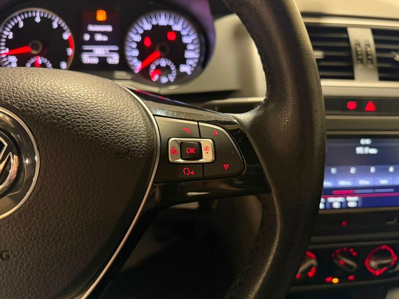 Volkswagen Fox Xtreme Mb 2019/2020 SIM VEÍCULOS PORTO ALEGRE / Carros no Vale