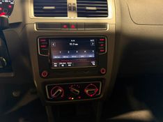 Volkswagen Fox Xtreme Mb 2019/2020 SIM VEÍCULOS PORTO ALEGRE / Carros no Vale