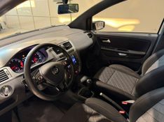Volkswagen Fox Xtreme Mb 2019/2020 SIM VEÍCULOS PORTO ALEGRE / Carros no Vale