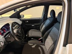 Volkswagen Fox Xtreme Mb 2019/2020 SIM VEÍCULOS PORTO ALEGRE / Carros no Vale