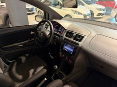Volkswagen Fox Xtreme Mb 2019/2020 SIM VEÍCULOS PORTO ALEGRE / Carros no Vale