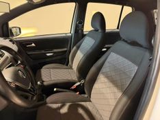 Volkswagen Fox Xtreme Mb 2019/2020 SIM VEÍCULOS PORTO ALEGRE / Carros no Vale