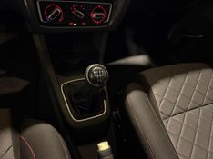 Volkswagen Fox Xtreme Mb 2019/2020 SIM VEÍCULOS PORTO ALEGRE / Carros no Vale