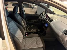 Volkswagen Fox Xtreme Mb 2019/2020 SIM VEÍCULOS PORTO ALEGRE / Carros no Vale
