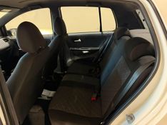 Volkswagen Fox Xtreme Mb 2019/2020 SIM VEÍCULOS PORTO ALEGRE / Carros no Vale
