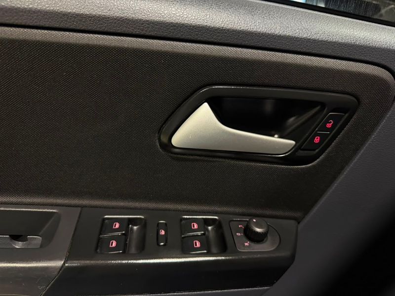 Volkswagen Fox Xtreme Mb 2019/2020 SIM VEÍCULOS PORTO ALEGRE / Carros no Vale
