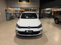 Volkswagen Fox Xtreme Mb 2019/2020 SIM VEÍCULOS PORTO ALEGRE / Carros no Vale
