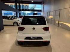 Volkswagen Fox Xtreme Mb 2019/2020 SIM VEÍCULOS PORTO ALEGRE / Carros no Vale
