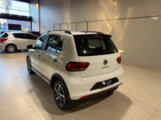 Volkswagen Fox Xtreme Mb 2019/2020 SIM VEÍCULOS PORTO ALEGRE / Carros no Vale