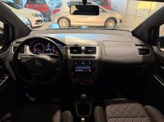 Volkswagen Fox Xtreme Mb 2019/2020 SIM VEÍCULOS PORTO ALEGRE / Carros no Vale