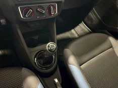 Volkswagen Gol Comfortline 1.6 T 8v 2017/2018 SIM VEÍCULOS PORTO ALEGRE / Carros no Vale