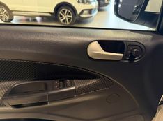 Volkswagen Gol Comfortline 1.6 T 8v 2017/2018 SIM VEÍCULOS PORTO ALEGRE / Carros no Vale
