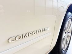 Volkswagen Gol Comfortline 1.6 T 8v 2017/2018 SIM VEÍCULOS PORTO ALEGRE / Carros no Vale