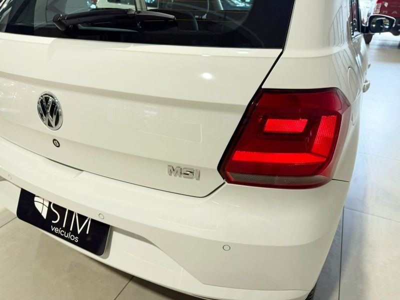 Volkswagen Gol Comfortline 1.6 T 8v 2017/2018 SIM VEÍCULOS PORTO ALEGRE / Carros no Vale Volkswagen Gol Comfortline 1.6 T 8v 2017/2018 SIM VEÍCULOS PORTO ALEGRE / Carros no Vale
