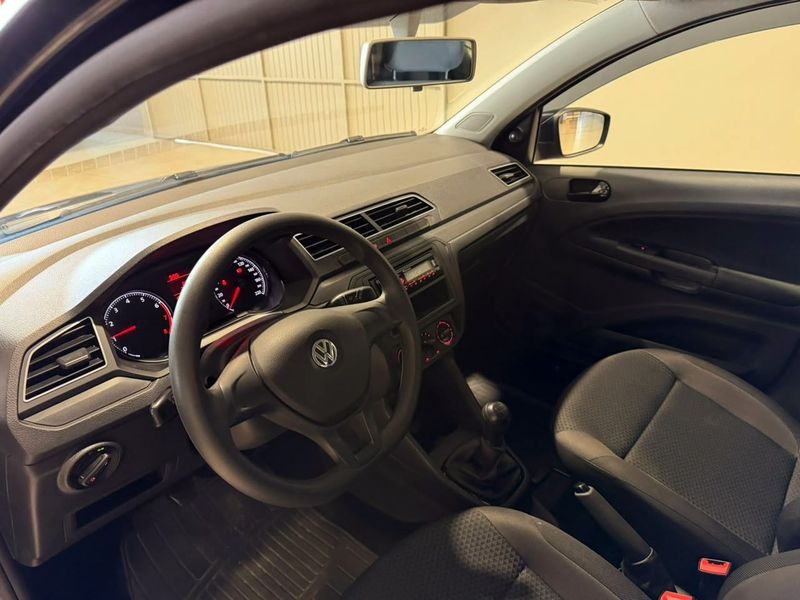 Volkswagen Gol Mpi 2022/2023 SIM VEÍCULOS PORTO ALEGRE / Carros no Vale Volkswagen Gol Mpi 2022/2023 SIM VEÍCULOS PORTO ALEGRE / Carros no Vale