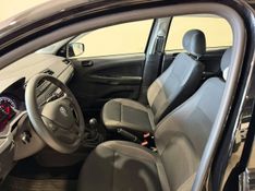 Volkswagen Gol Mpi 2022/2023 SIM VEÍCULOS PORTO ALEGRE / Carros no Vale