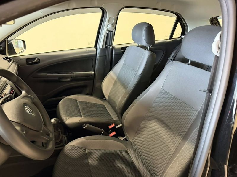 Volkswagen Gol Mpi 2022/2023 SIM VEÍCULOS PORTO ALEGRE / Carros no Vale Volkswagen Gol Mpi 2022/2023 SIM VEÍCULOS PORTO ALEGRE / Carros no Vale