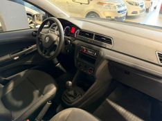 Volkswagen Gol Mpi 2022/2023 SIM VEÍCULOS PORTO ALEGRE / Carros no Vale