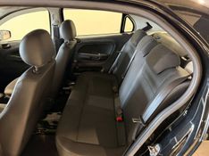 Volkswagen Gol Mpi 2022/2023 SIM VEÍCULOS PORTO ALEGRE / Carros no Vale