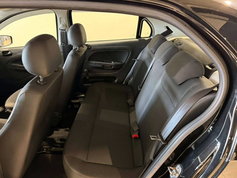 Volkswagen Gol Mpi 2022/2023 SIM VEÍCULOS PORTO ALEGRE / Carros no Vale Volkswagen Gol Mpi 2022/2023 SIM VEÍCULOS PORTO ALEGRE / Carros no Vale
