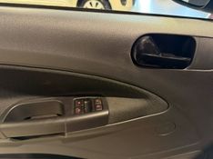 Volkswagen Gol Mpi 2022/2023 SIM VEÍCULOS PORTO ALEGRE / Carros no Vale