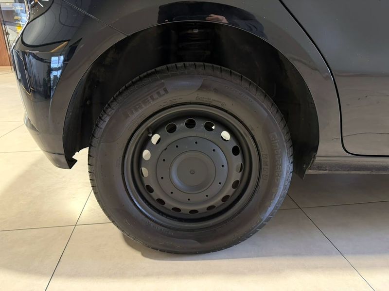 Volkswagen Gol Mpi 2022/2023 SIM VEÍCULOS PORTO ALEGRE / Carros no Vale Volkswagen Gol Mpi 2022/2023 SIM VEÍCULOS PORTO ALEGRE / Carros no Vale