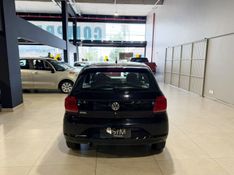 Volkswagen Gol Mpi 2022/2023 SIM VEÍCULOS PORTO ALEGRE / Carros no Vale