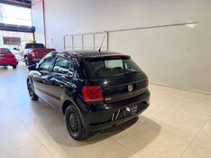 Volkswagen Gol Mpi 2022/2023 SIM VEÍCULOS PORTO ALEGRE / Carros no Vale