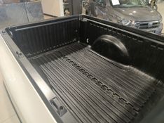 Volkswagen Saveiro 1.6 Cs Robust 8v 2022/2023 SIM VEÍCULOS PORTO ALEGRE / Carros no Vale