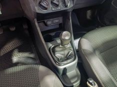 Volkswagen Saveiro 1.6 Cs Robust 8v 2022/2023 SIM VEÍCULOS PORTO ALEGRE / Carros no Vale